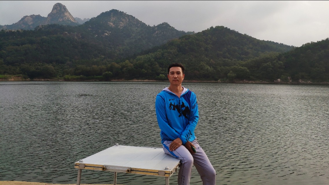 春雨游钓生活最近视频,春雨游钓第一集