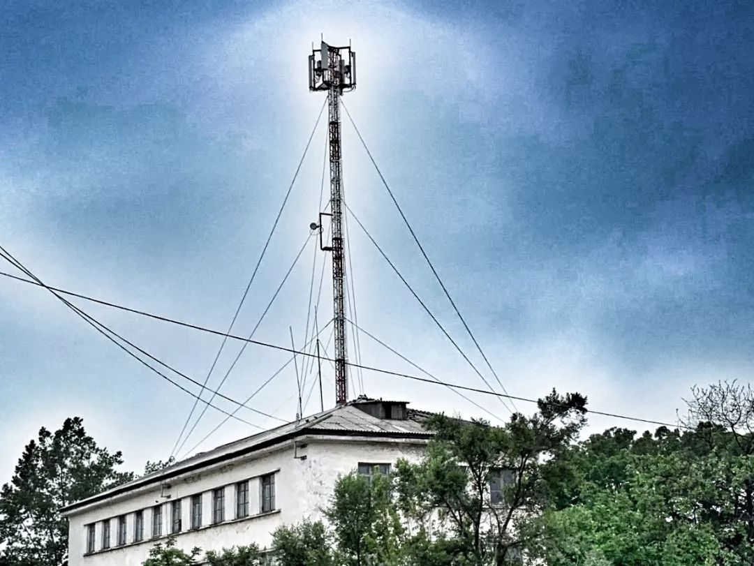 性价比比较高的欧洲旅游,性价比高的欧洲旅游城市