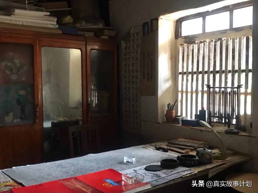 杜深忠书法作品图片,杜深忠山东