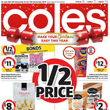 婢虫床瓒呭競woolworthmetro,婢虫床woolworths瓒呭競