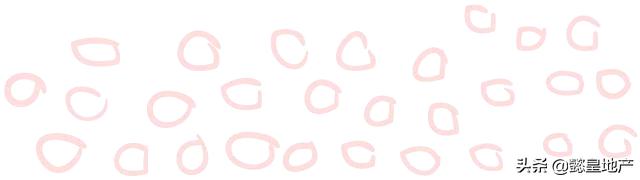 内化于心外化于行的权威解释,内化于心外化于行固化于制度