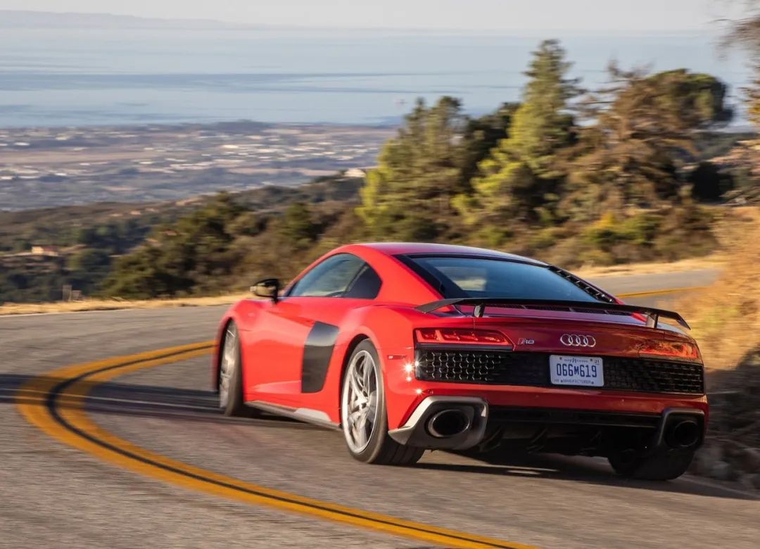 奥迪最畅销车型,奥迪最好车型大全