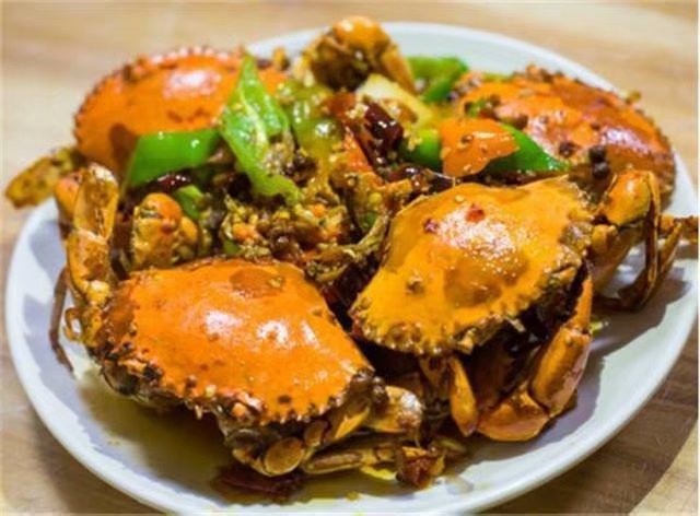 在这个阳光明媚的春季,在这个阳光灿烂的日子里