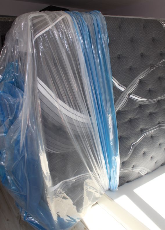 七八千床垫推荐,七八百左右床垫怎么样