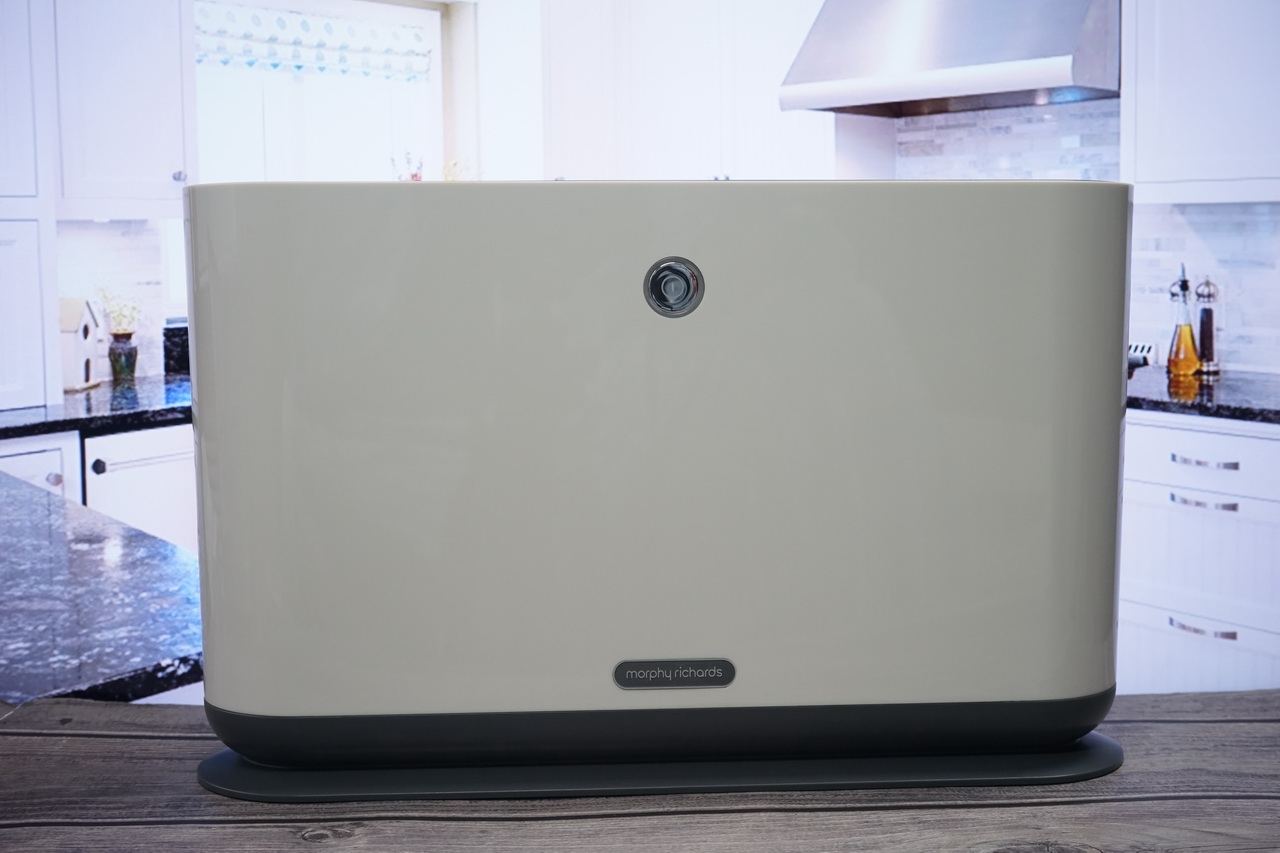 摩飞刀具砧板消毒机怎么拆开 (多功能砧板消毒测评)