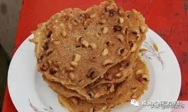 大家好，我叫炎陵，这是我的自我介绍，我想让你更懂我