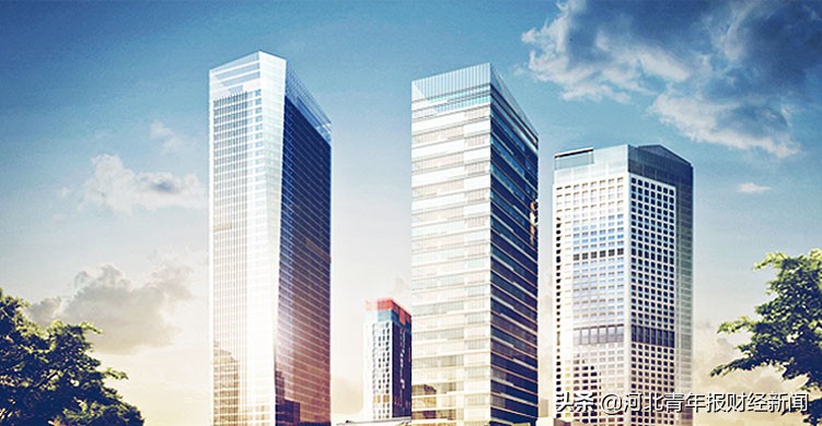 勒泰债务,勒泰集团最新状况