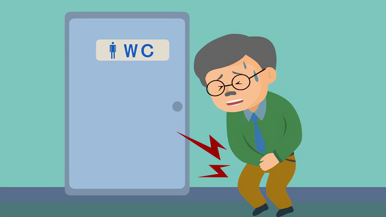 一喝水就尿多是肾脏出问题了吗,一喝水就尿多是肾好还是不好