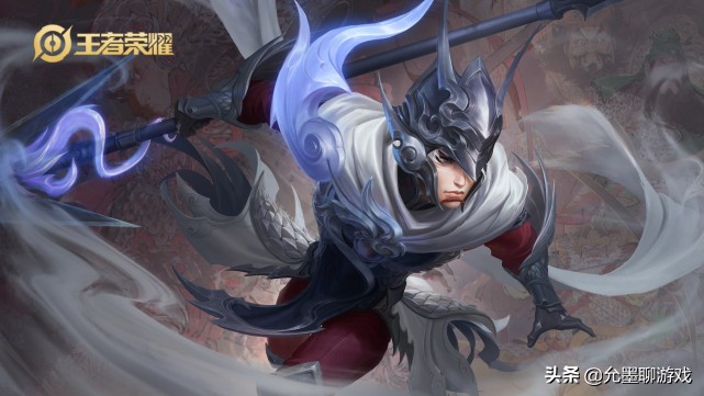 s25赛季玩什么打野,s25赛季值得苦练的打野