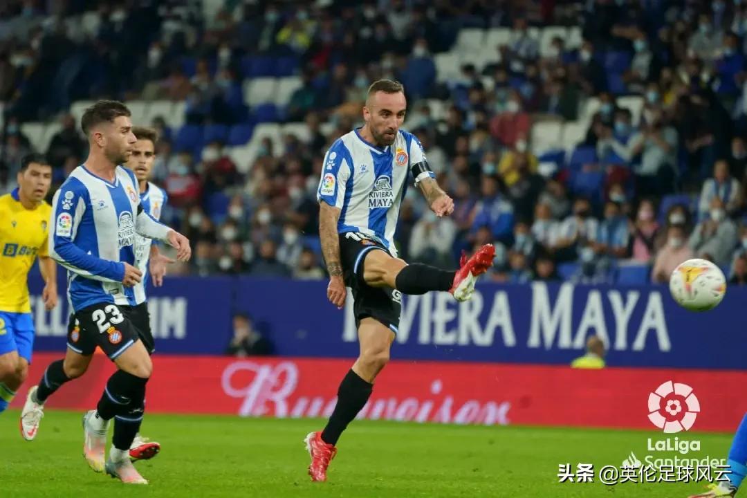 武球王世预赛,武球王点球不进