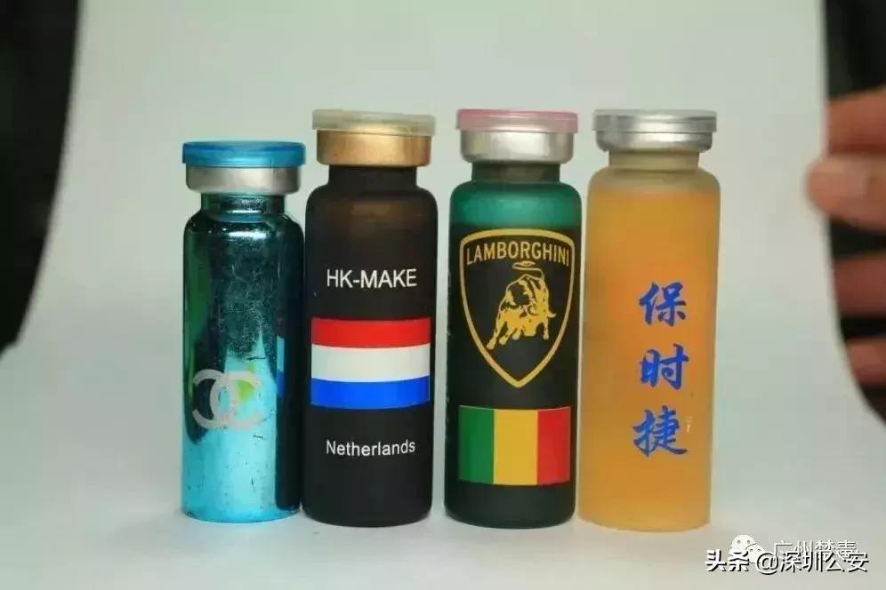 知识点有什么,知识点的重要性