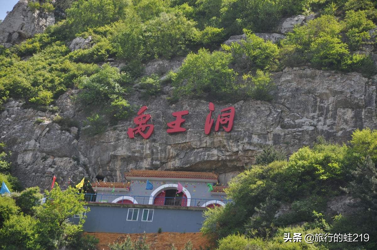 山西最宜居的地方在哪,山西最宜居的城市排名