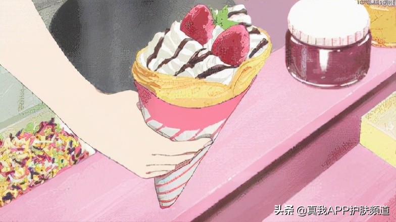 痘痘应该等它自己爆还是挤掉,长痘痘了要等它自己破掉吗