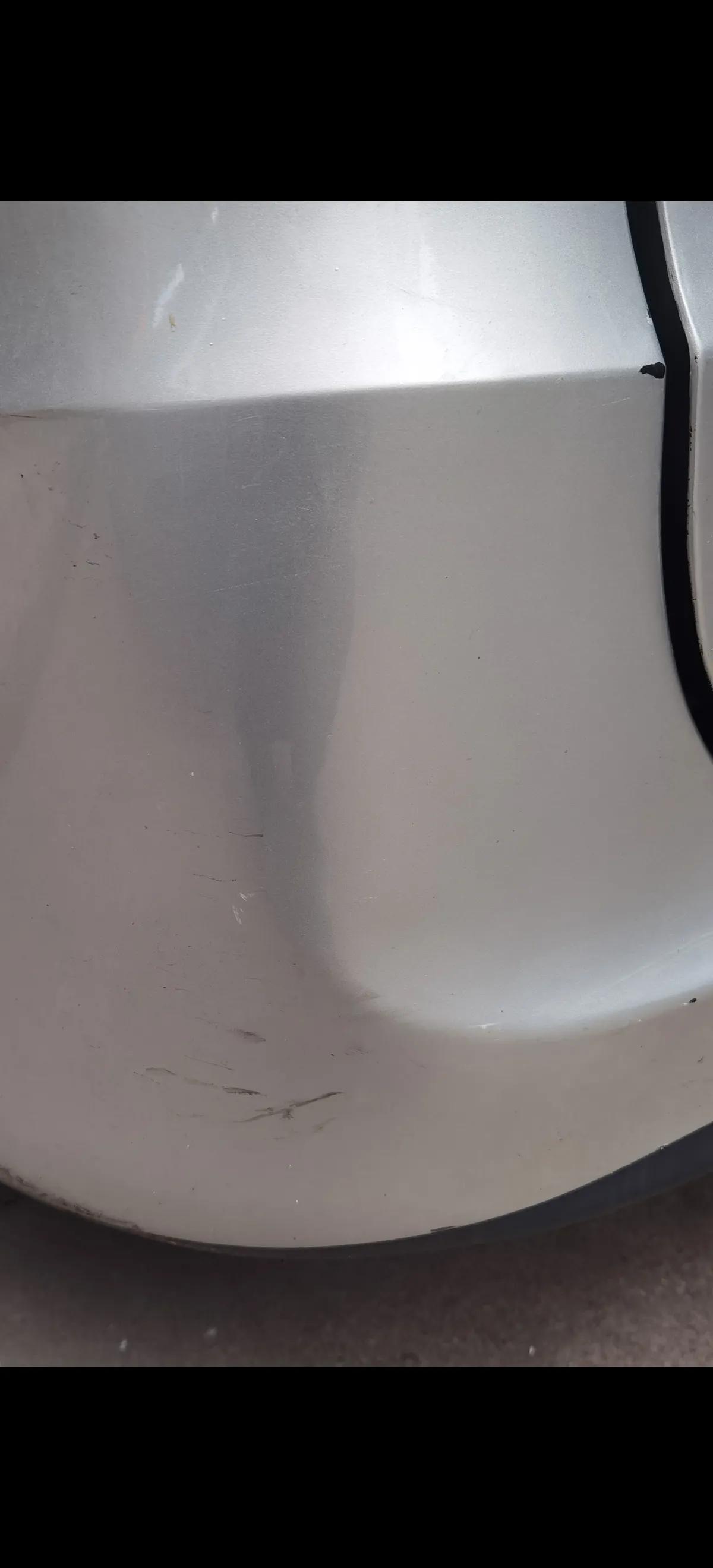 汽车碰撞电动车汽车全责怎么处理,开车碰撞事故处理流程