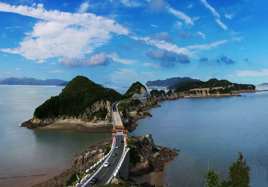 温州市在全国的gdp排名,温州2022gdp增量