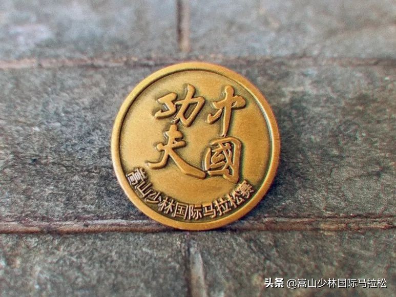 确认过眼神你就是我要遇上对的人,确认过眼神你就是我的人