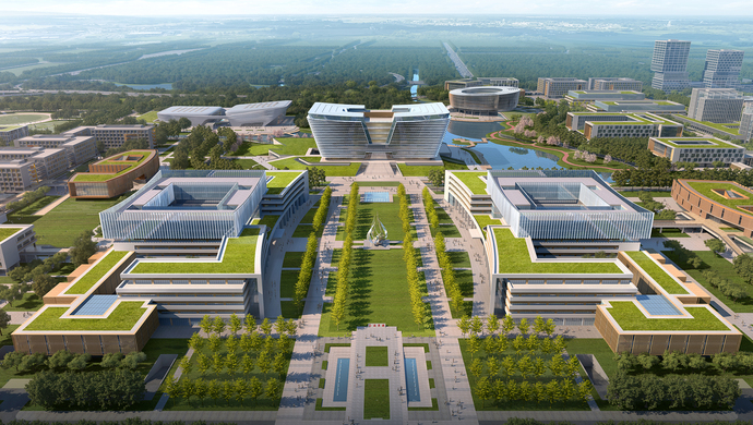 四大国际排名前100的大学,39所985高校最新三榜世界排名对比