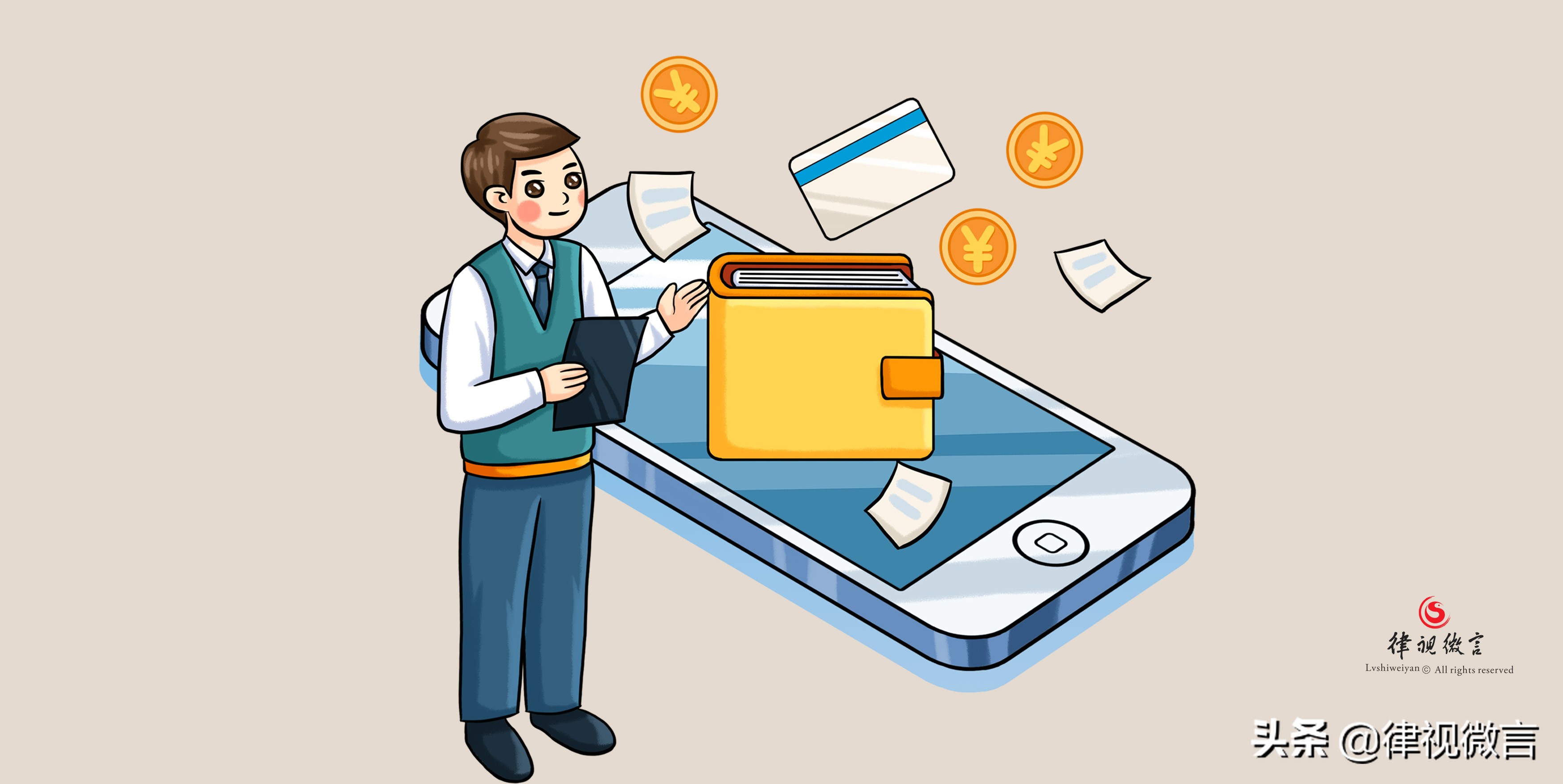 升级了ios13.6卡,升级ios13之后问题