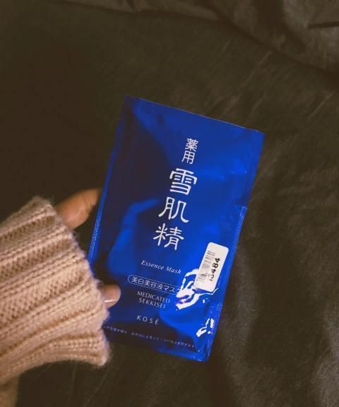 skii面膜排行榜,雅诗兰黛面膜钢铁侠面膜好用吗