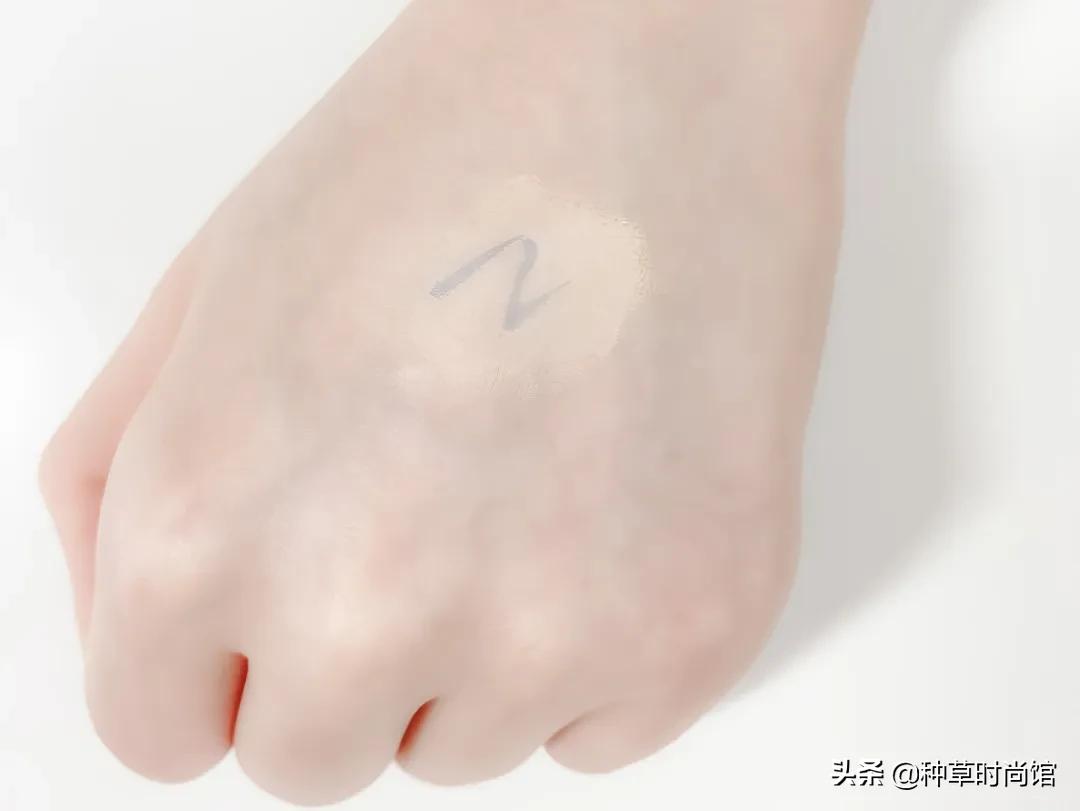 2022油皮粉底液测评红榜,最火的平价粉底液测评图