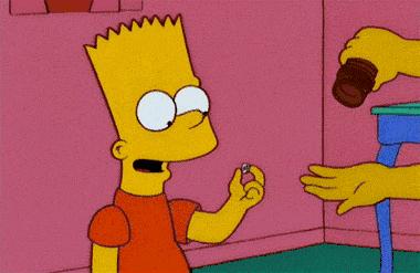 8岁维生素d缺需要补多长时间,缺维生素a维生素b2维生素b6怎么补