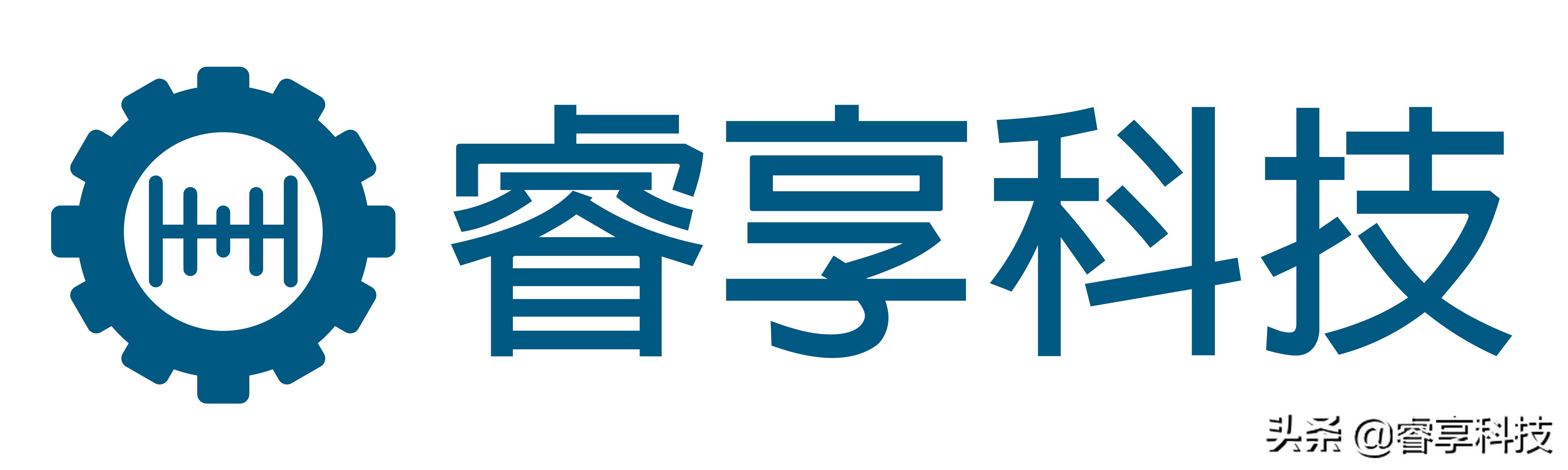 rx5704g玩吃鸡流畅吗,rx570玩吃鸡卡怎么解决