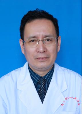 祝贺！南宁市一医院医疗集团成员单位——南宁市第七人民医院特色儿科正式投入使用啦