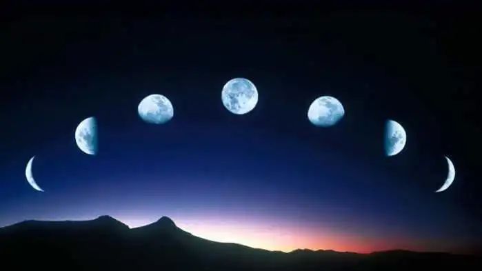 《黄帝内经》系列之:自然疗法思想探讨,值得参考收藏