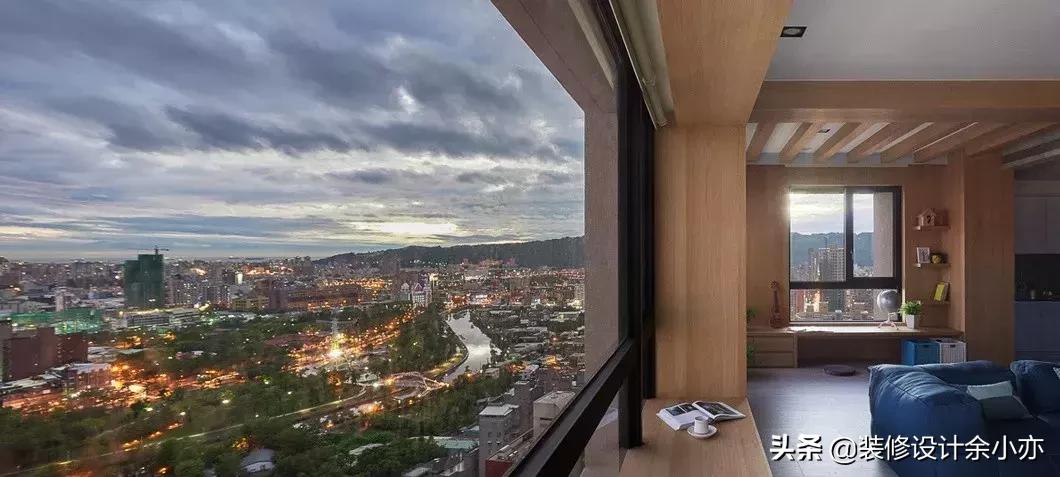 宅家带娃美好亲子时光,宅出美好亲子时光