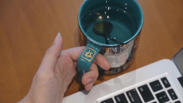 一线品牌珠宝如何营销,国际大牌珠宝新款