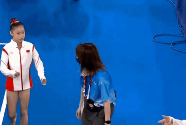 @太原人！对口罩的“执念”，就要像他们一样