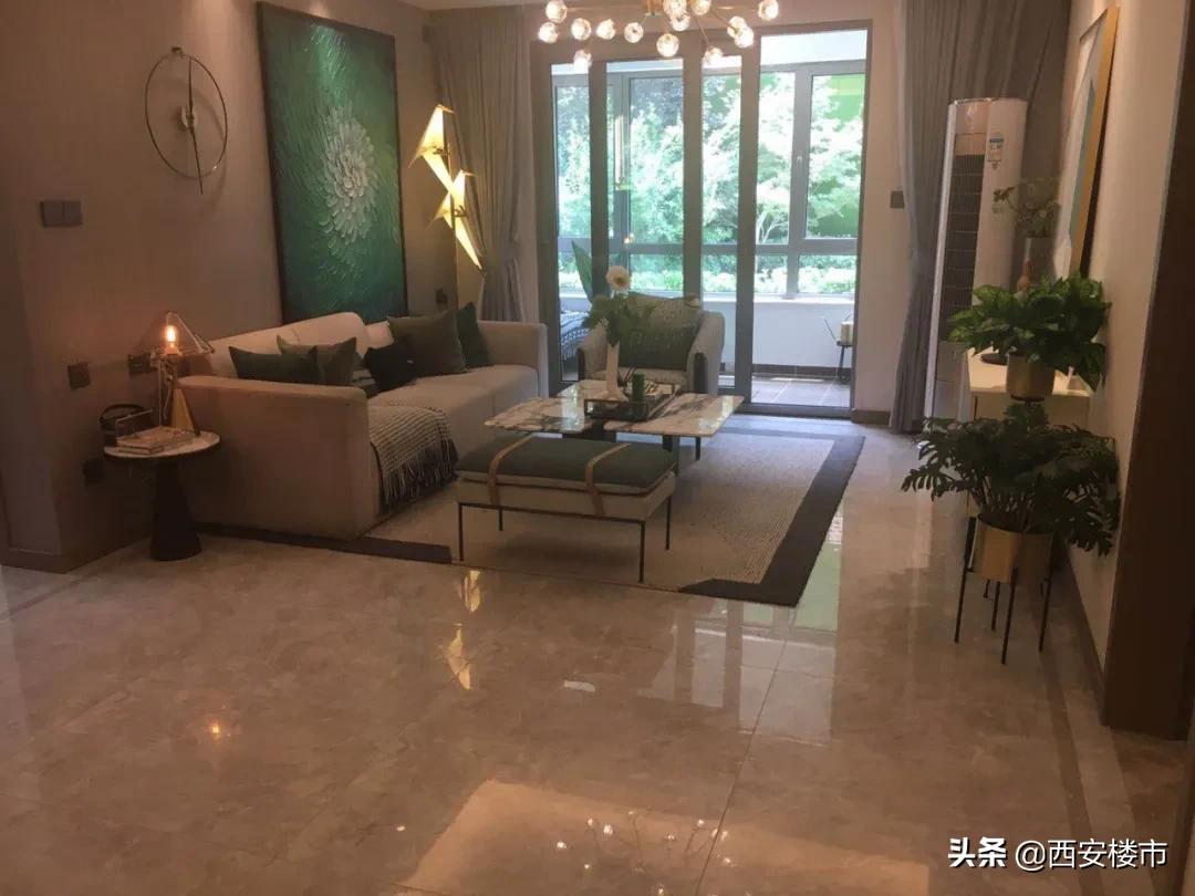 万科璞悦21年开盘价多少,三山五一万科璞悦最新房价