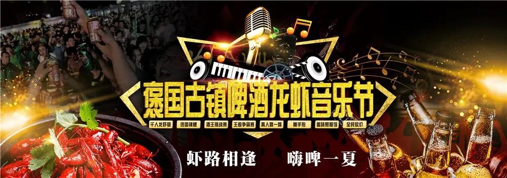 吃货福利全国包邮,吃货福利新鲜秘制鸭掌