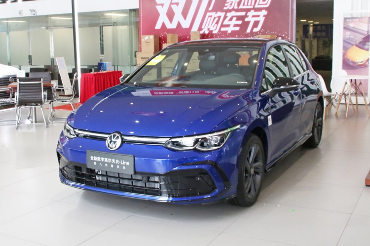 2020款1.5t发动机的车,2021款现代途胜1.5t发动机怎么样