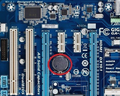 电脑开机可以进入bios却无法开机,电脑到开机页面无法开机怎么回事