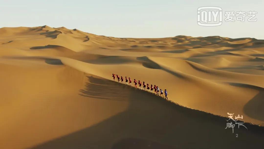 我国旅游日,中国旅游日5.19意义