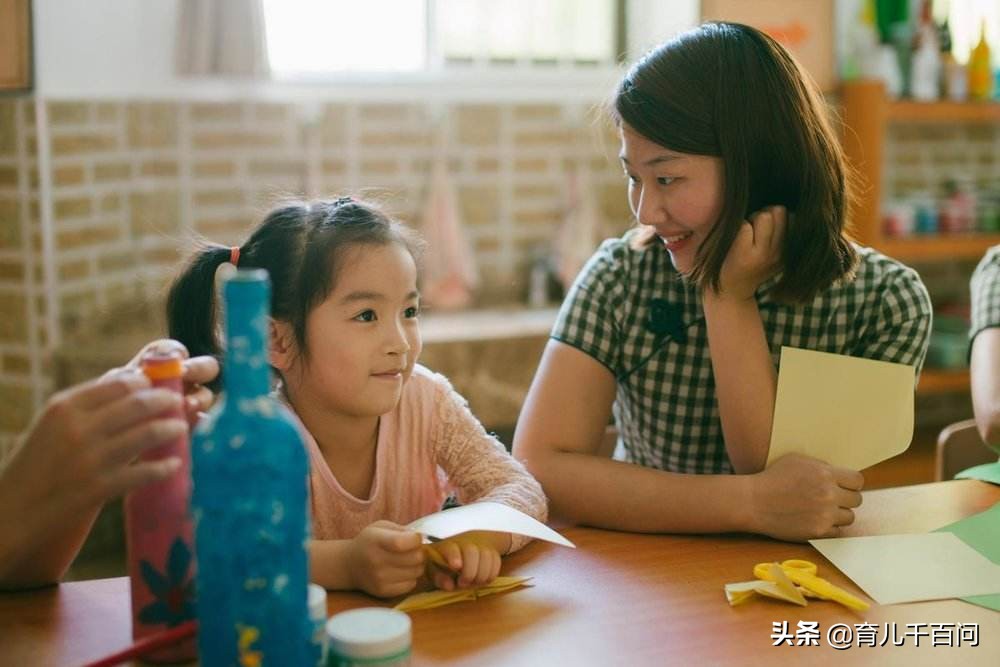 人工喂养奶粉的危害,100元的奶粉能满足营养吗