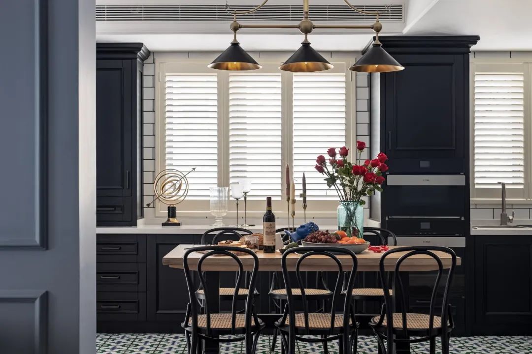 大维分享,大维的生活分享