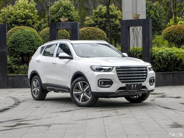 奇瑞是中国的骄傲,奇瑞保时捷女司机