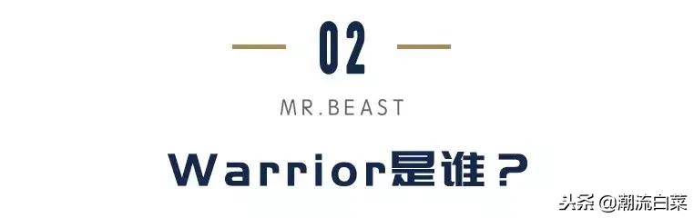 匡威经典converse,converse匡威是什么人群穿的