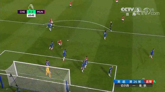 防守角球应抢占的6个重要位置,角球防守战术详解