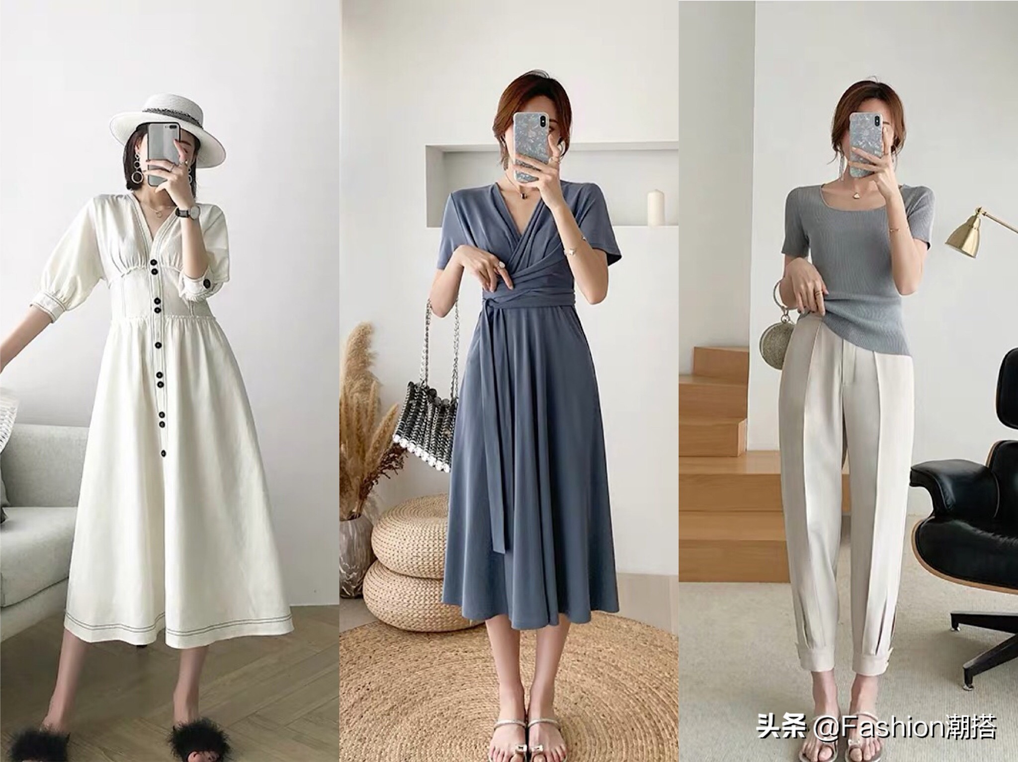 618必买爆款上新单品,618必buy的好物