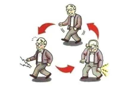 吃地塞米松为什么会头晕恶心,吃地塞米松浑身酸痛怎么办