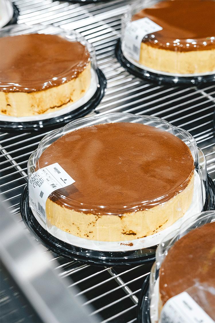 天河山姆有餐吧吗,天河有沃尔玛吗