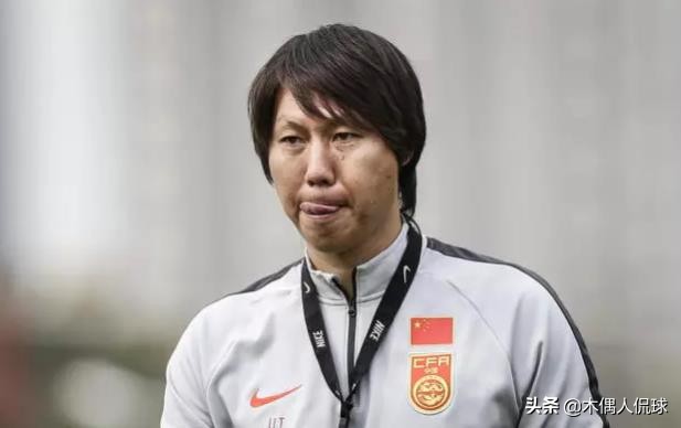 里皮的下一任该选谁,最新里皮李铁消息