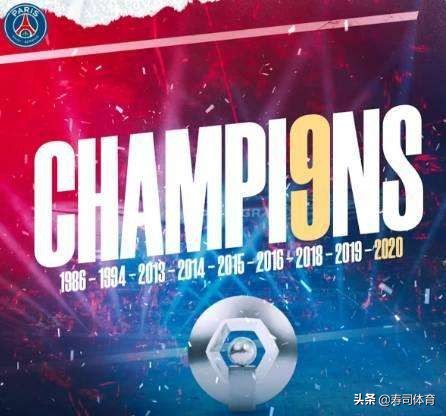 最新足球规则都有哪些变化,国际足联修改关于归化球员的规定