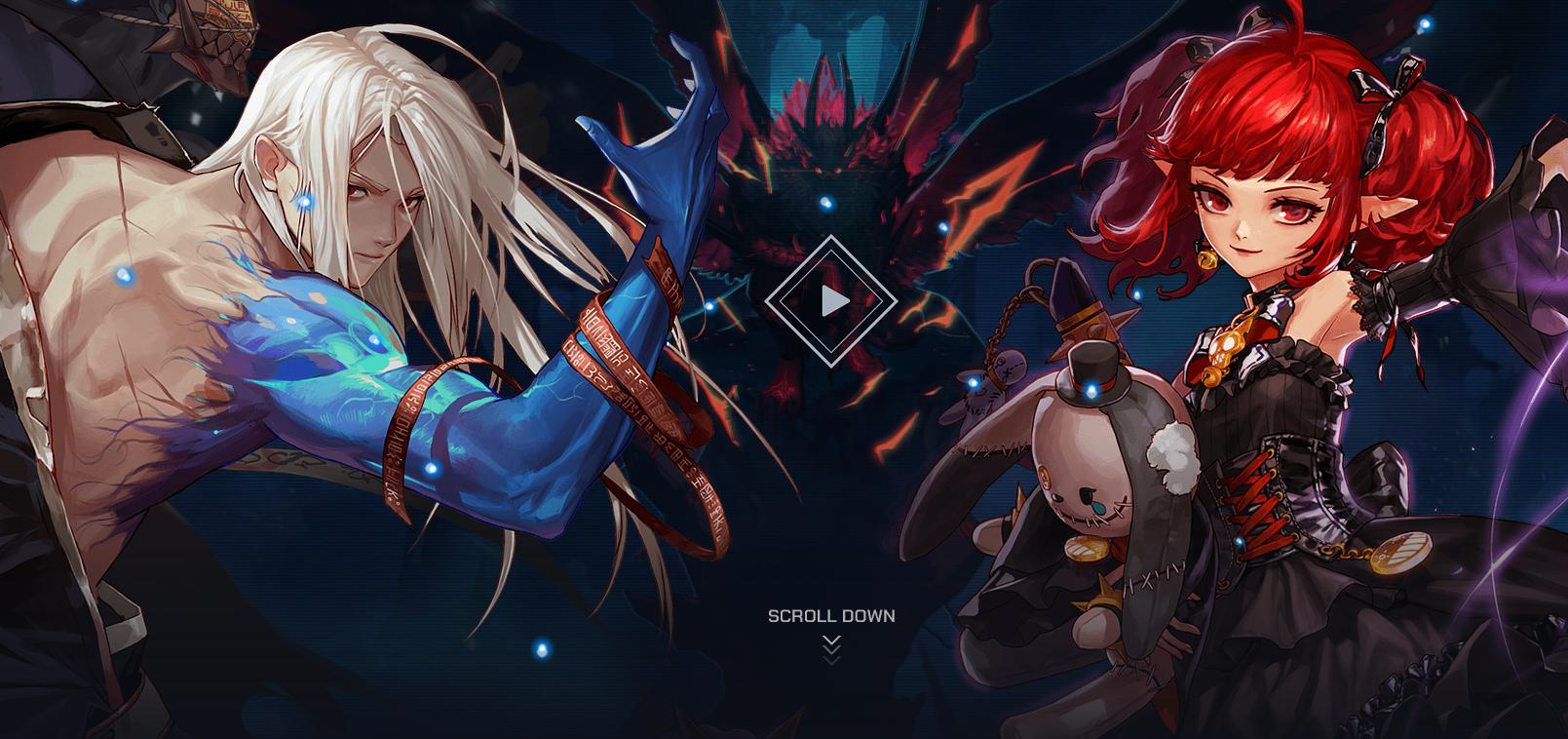 dnf2020鬼剑士转什么职业好,dnf鬼剑士拥有四个职业全部技能