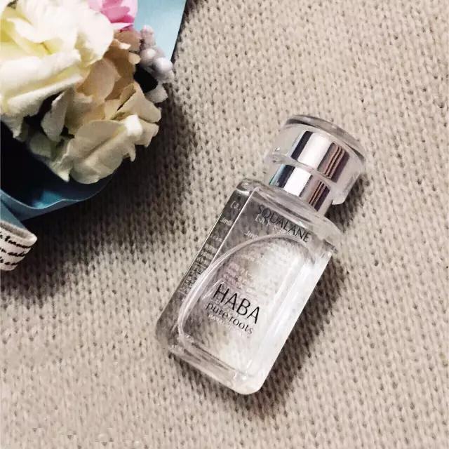 孕妇可以用什么护肤品和面膜,孕妇可以用什么护肤品显脸白