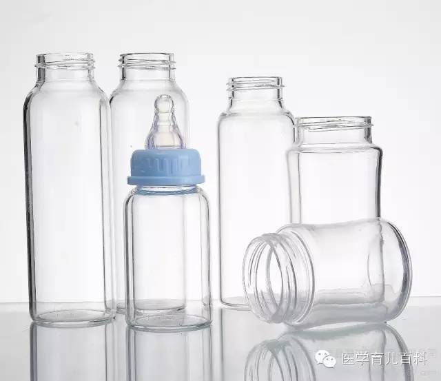 你真的会调奶粉吗,怎样才是正确的冲奶粉的方法