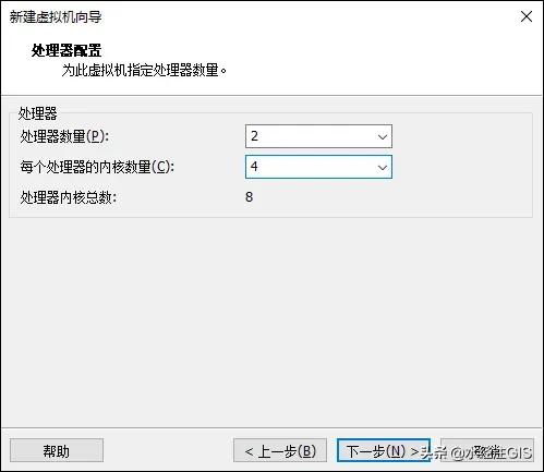 鍦╟entos涓媗inux婧愮爜姝ｇ‘瀹夎鏂规硶,centoslinux濡備綍瀹夎杞欢